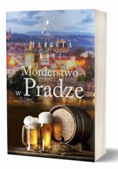 Morderstwo w Pradze