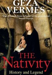 The Nativity: History and Legend