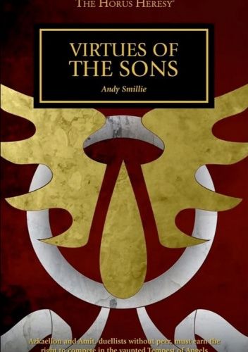 Virtues of the Sons