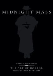 Midnight Mass: The Art of Horror Limited Edition