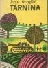 Tarnina