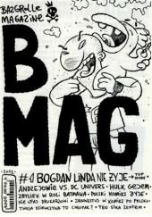 B Mag