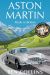 Aston Martin. Made in Britain