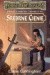 Srebrne cienie