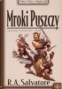 Mroki Puszczy