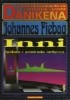Okładka książki Inni: Spotkania z pozaziemską inteligencją Johannes Fiebag