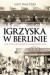 Igrzyska w Berlinie.  Jak Hitler ukradł olimpijski sen