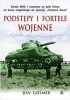 Okładka książki Podstępy i fortele wojenne Jon Latimer