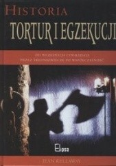 Historia tortur i egzekucji