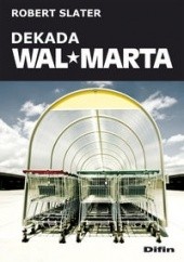 Dekada Wal-Marta