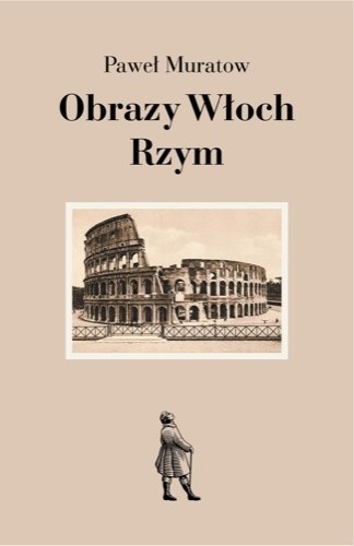 Okładki książek z serii Podróże