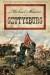 Gettysburg