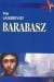 Barabasz