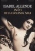 Ines dell'anima mia