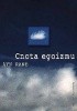 Okładka książki Cnota egoizmu. Nowa koncepcja egoizmu Ayn Rand