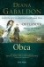 Obca