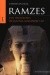 Ramzes t1. Syn światłości. Świątynia milionów lat