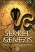 Sekret Genezis