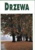Okładka książki Leksykon przyrodniczy. Drzewa Bruno P. Kremer