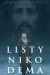 Listy Nikodema