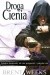 Droga Cienia
