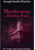 Morderstwo w Wrides Park