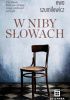 W niby słowach