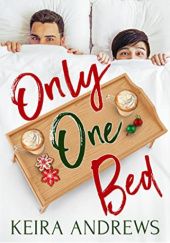 Only One Bed
