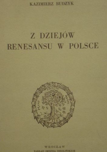 Okładki książek z serii Studia Staropolskie