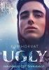 Okładka książki Ugly Roe Horvat