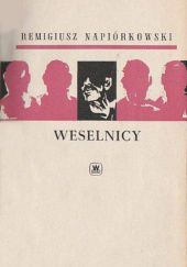 Weselnicy