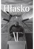 Okładka książki Brudne czyny Marek Hłasko