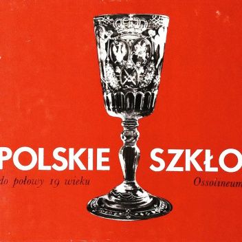 Okładki książek z serii Polskie Rzemiosło i Polski Przemysł