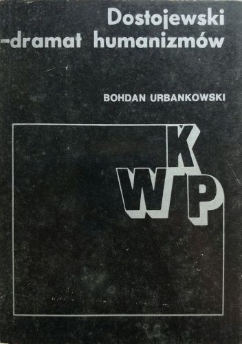 Okładki książek z serii Współczesna Krytyka Polska
