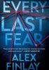 Every Last Fear