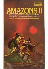 Amazons II