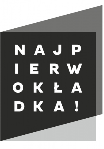 Najpierw okładka! Polskie okładki książkowe 1944-1970