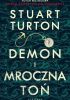Demon i mroczna toń
