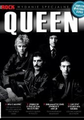 Teraz Rock. Wydanie specjalne: Queen