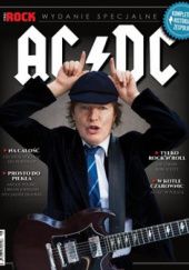 Teraz Rock. Wydanie specjalne: AC/DC