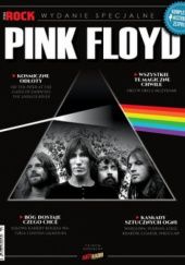 Teraz Rock. Wydanie specjalne: Pink Floyd
