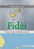 Okładka książki Fidżi. Dzieje i barwy wielokulturowości Łukasz Kaczmarek
