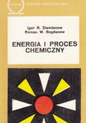 Energia i proces chemiczny