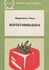 Biotechnologia