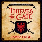 Thieves at the Gate