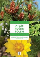Atlas roślin Polski