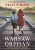 The Warsaw Orphan