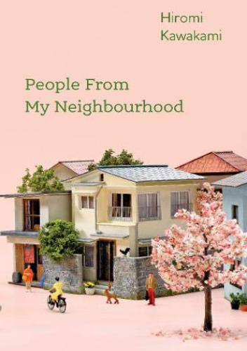 People From My Neighbourhood