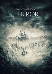 Terror - Dan Simmons