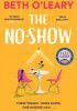 The No-Show